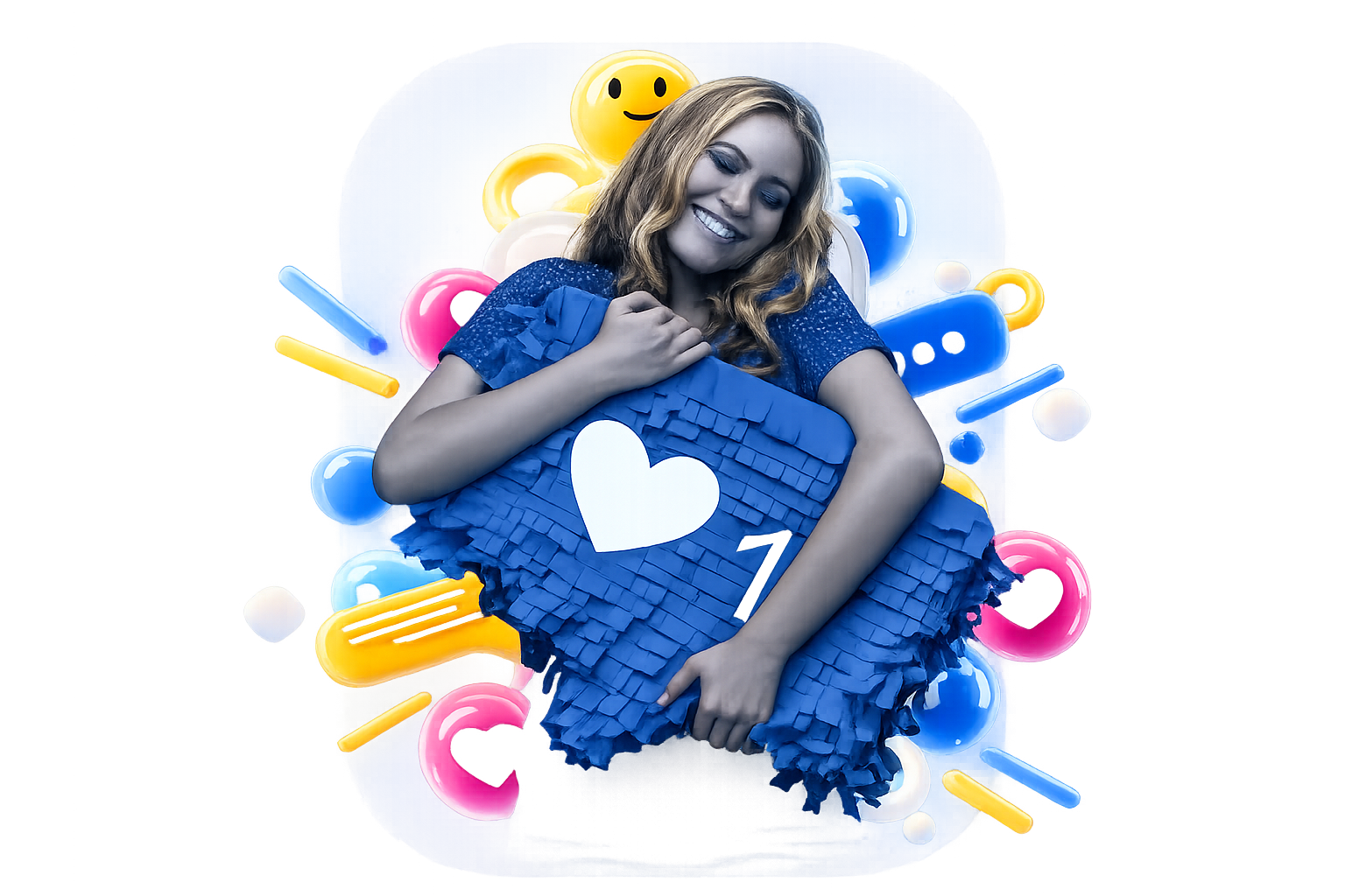 Hero Img